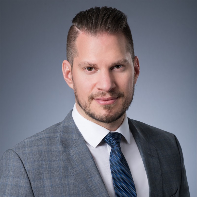 Brandon Delepsand
