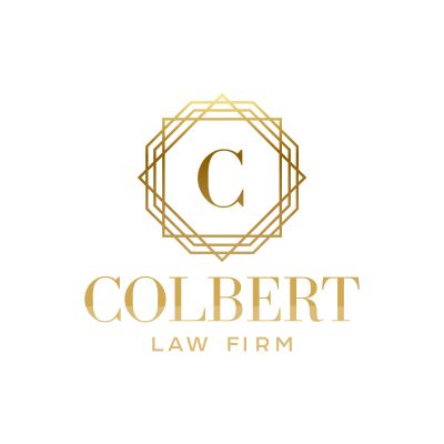 Colbert Law Firm