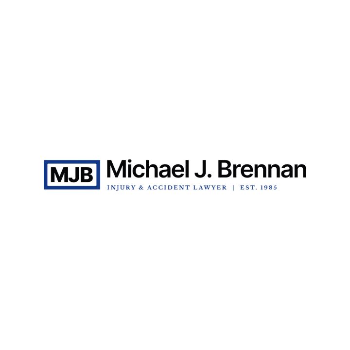 Michael J. Brennan Injury & Accident Lawyer
