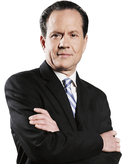 Jack Bernstein