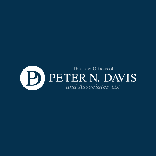 Peter Davis