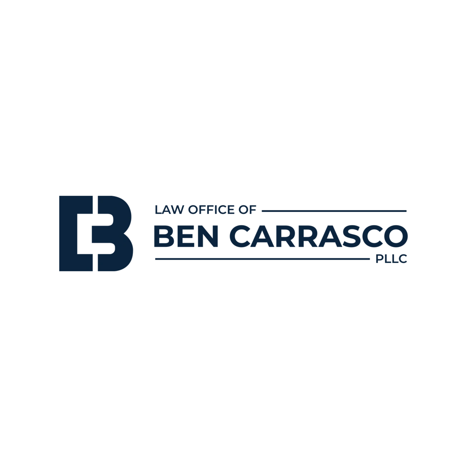 Ben Carrasco